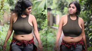 Roohi Roy Primium Private Video