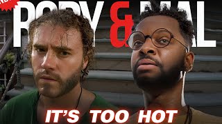 Cardi B Announces Album & Jim Jones Says He's Bigger Than Nas? | Episode 382 | NEW RORY & MAL