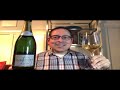 champagne lelarge pugeot premier cru brut reserve nv 93 points