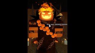 Playtube Pk Ultimate Video Sharing Website - 05 47