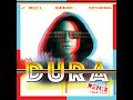 dura remix