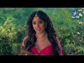 episode 49 part 1 laut aaya virendra prem ya paheli – chandrakanta starbharat