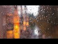 playlist 몇분만에 기분이 힐링되는 relaxing jazz 2시간 재즈음악 2시간 카페음악 cafe music 노동요 공부음악 힐링뮤직