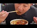 兰州西固这家牛肉面，号称兰州纯肉汤牛肉面，味道到底怎么样？