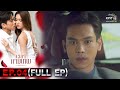 เวลากามเทพ | EP.04 (FULL EP) | 11 ก.พ. 66 | one31