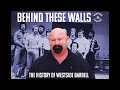 Westside Barbell - Behind These Walls with Louie Simmons