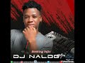 Mixtape Kwense Moun Met Moun by DJ Naldo Mix Haiti_50931291120 (Raboday 2022, Raboday 2021, Teteo)