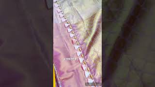 Saree kuchu design 19