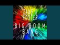 Big Boom Bang (Cascada Extended Remix)