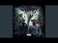 Wind