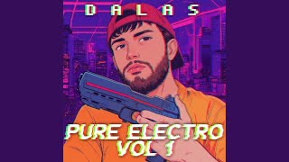 PURE ELECTRO Vol 1