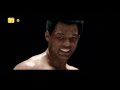 pelicula de mohamed ali