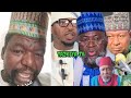 rashin kunyar da anas taufiq yayiwa malaman sa su kabiru gombe kan qur anic convention da yan dariqa