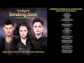 Christina Perri - A Thousand Years, Pt. 2 (Feat. Steve Kazee).mp3
