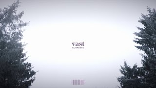 VAST