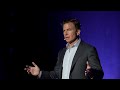 the digitisation of currency erik bethel tedxverbier