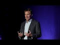 the digitisation of currency erik bethel tedxverbier