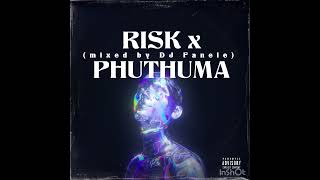 Risk X Phuthuma (TikTok)