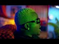 Dully Sykes Ft. Kusah - Do Do (Official Music Video)