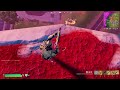 golden conqueror vs 3 new medallions u0026 mythic’s challenge fortnite chapter 6