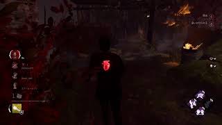 もしかして…あちゅあちゅ？【DBD】【鉄拳７】