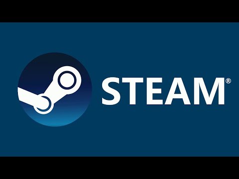 How to Install Steam on Windows PC or Laptop [2022]
