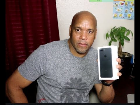Iphone 7 Plus Water Liquid Damage Apple Replacement- Not Covered Iphone 7 Plus Water Liquid Damage Apple Replacement- Not Covered