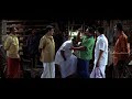 red salute malayalam movie malayalam movie vijayraghavan and gang rejoice