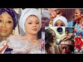 total chöâs ooni of ife froze as iyanifa breaks the ugly news over his marriage with queen naomi’