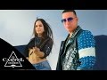 Otra Cosa - Daddy Yankee & Natti Natasha (Vídeo Oficial)
