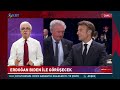 jelibonlu nato lu enflasyonlu peker li gündem... zafer arapkirli medyaterapi krt tv