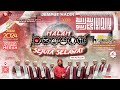 Live | 27/7/2024 - MAJLIS MALAM SEJUTA SELAWAT SIRI KE-7 (samb 2)...