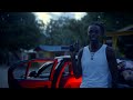 Blizzi Italian - Gwan Braff (Official Music Video)