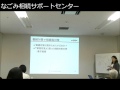 相続税対策のためだけに安易な養子縁組をすることの疑問　休日も対応、一宮の相続相談　財産目録と相続セミナー12