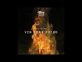 bexy casado ven como fuego official audio