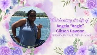 Elegant Funeral Slideshow Intro | Memorial Tribute Video | Professional Slideshow Service