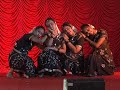 Karupputhan Enakku Pudicha Coloru Dance Performance | Vetri Kodi Kattu Movie