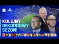 PONAD MILIARD DLA KLUBÓW! KOLEJNY REKORDOWY SEZON! | Ekstraklasa 2024/25