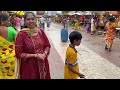 periyapalayam kovil vlogs temple vlogs akila kannan vlogs