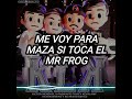 klk victor mendivil x padrinito toys x kevin amf victor rivera y su nuevo estilo video lirics