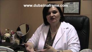 Dubai Cosmetic Surgery Skin Tightening