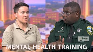 LEON COUNTY TODAY Episode 97