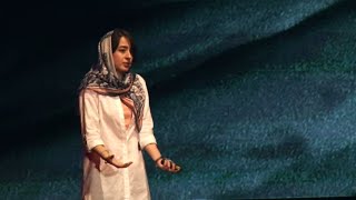 How we are enabling modern fascism via social media? | Shahla Safaei | TEDxTehran