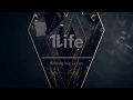 DStvMVCA: Life changer award