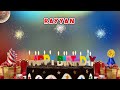 happy birthday rayyan happy birthday song club