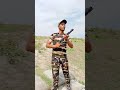 Salute to Indian army 🇮🇳❤️🇮🇳❤️ Indian army life #shorts #ytshorts #motivation