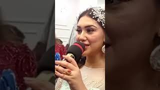 Apu biswas reels Instagram shorts video #shots