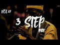 3 STEP MIX | 2026 | LATEST (Thukuthela, Zee Nxumalo, Jazzworx, Dlala Thukzin) | 3 Step Type Beats