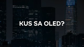 AG – Kus sa oled? 「 Bass Boosted‌ 」