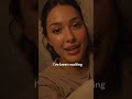 ASMR AI GIRLFRIEND CUDDLES YOU AI ASMR, ASMR GIRLFRIEND, ASMR ROLEPLAY, ASMR GIRLFRIEND ROLEPLAY
